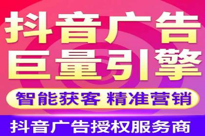 解析网站sem托管的三大核心策略