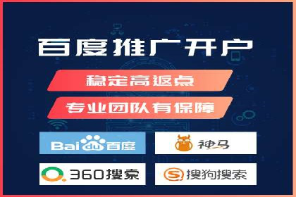抖音信息流广告投放实战：某品牌逆袭之路